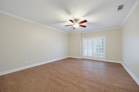 Tiny photo for 4212 Lomo Alto Drive #202, Highland Park, TX 75219 (MLS # 21396246)