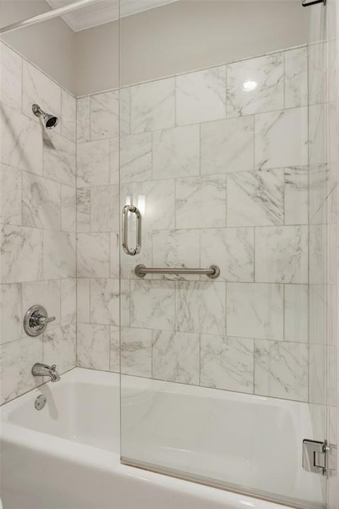 Tiny photo for 4212 Lomo Alto Drive #202, Highland Park, TX 75219 (MLS # 21396246)