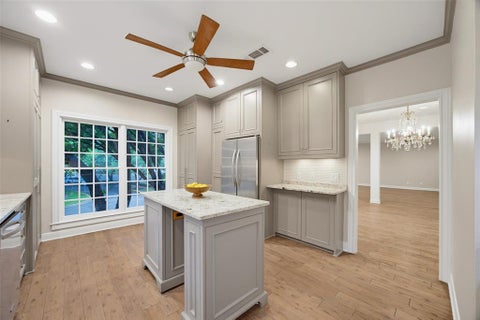 Tiny photo for 4212 Lomo Alto Drive #202, Highland Park, TX 75219 (MLS # 21396246)