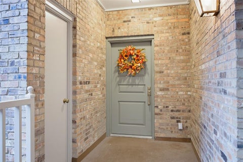 Tiny photo for 4212 Lomo Alto Drive #202, Highland Park, TX 75219 (MLS # 21396246)