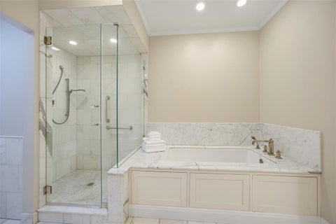 Tiny photo for 4212 Lomo Alto Drive #202, Highland Park, TX 75219 (MLS # 21396246)