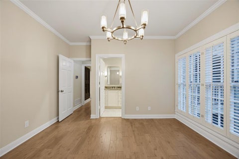 Tiny photo for 4212 Lomo Alto Drive #202, Highland Park, TX 75219 (MLS # 21396246)