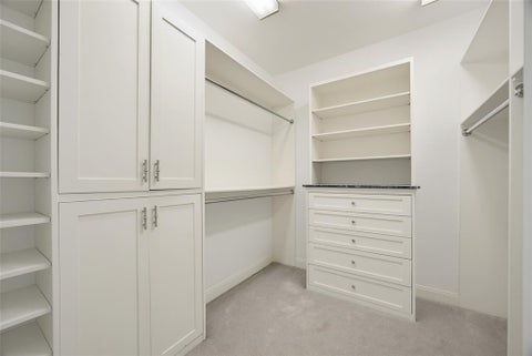 Tiny photo for 4212 Lomo Alto Drive #202, Highland Park, TX 75219 (MLS # 21396246)