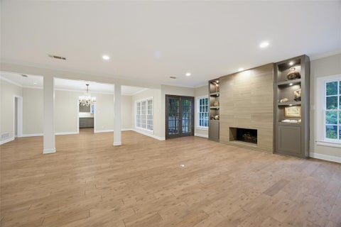 Tiny photo for 4212 Lomo Alto Drive #202, Highland Park, TX 75219 (MLS # 21396246)