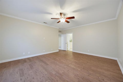 Tiny photo for 4212 Lomo Alto Drive #202, Highland Park, TX 75219 (MLS # 21396246)