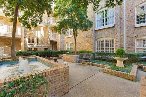 Tiny photo for 4212 Lomo Alto Drive #202, Highland Park, TX 75219 (MLS # 21396246)