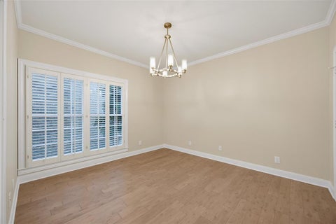Tiny photo for 4212 Lomo Alto Drive #202, Highland Park, TX 75219 (MLS # 21396246)