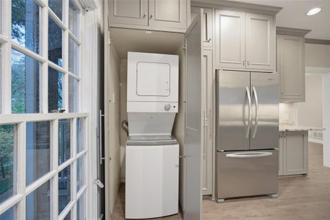 Tiny photo for 4212 Lomo Alto Drive #202, Highland Park, TX 75219 (MLS # 21396246)