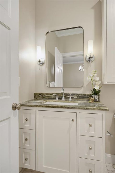 Tiny photo for 4212 Lomo Alto Drive #202, Highland Park, TX 75219 (MLS # 21396246)