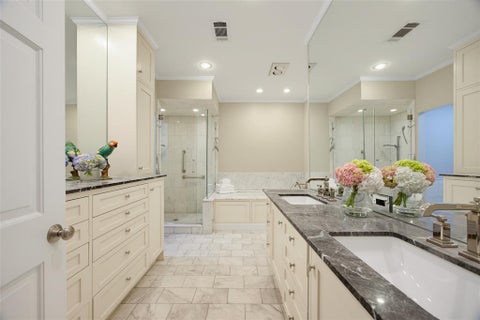 Tiny photo for 4212 Lomo Alto Drive #202, Highland Park, TX 75219 (MLS # 21396246)