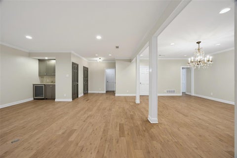 Tiny photo for 4212 Lomo Alto Drive #202, Highland Park, TX 75219 (MLS # 21396246)
