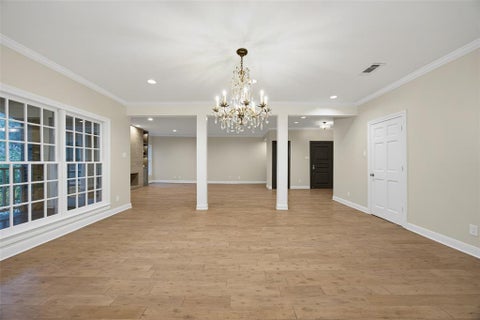 Tiny photo for 4212 Lomo Alto Drive #202, Highland Park, TX 75219 (MLS # 21396246)