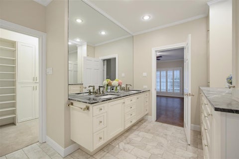 Tiny photo for 4212 Lomo Alto Drive #202, Highland Park, TX 75219 (MLS # 21396246)