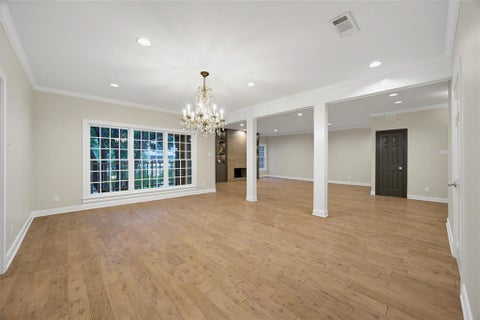 Tiny photo for 4212 Lomo Alto Drive #202, Highland Park, TX 75219 (MLS # 21396246)