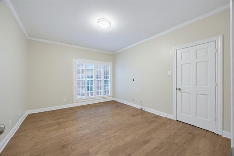 Tiny photo for 4212 Lomo Alto Drive #202, Highland Park, TX 75219 (MLS # 21396246)