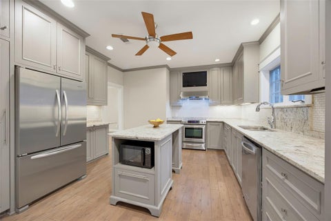 Tiny photo for 4212 Lomo Alto Drive #202, Highland Park, TX 75219 (MLS # 21396246)