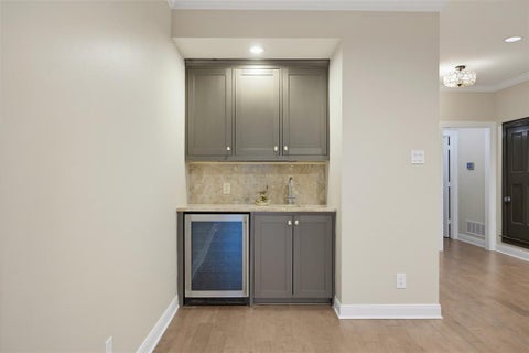 Tiny photo for 4212 Lomo Alto Drive #202, Highland Park, TX 75219 (MLS # 21396246)