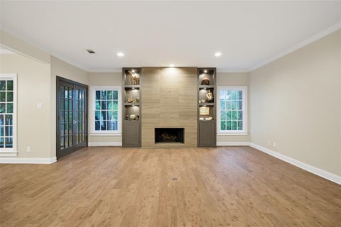 Photo of 4212 Lomo Alto Drive #202, Highland Park, TX 75219 (MLS # 21396246)