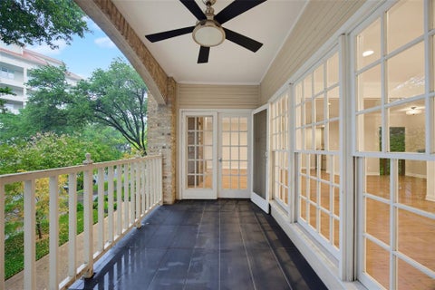 Tiny photo for 4212 Lomo Alto Drive #202, Highland Park, TX 75219 (MLS # 21396246)