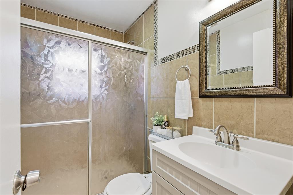 Whisenant Estates #3 - Residential