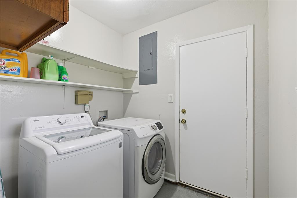 Whisenant Estates #3 - Residential