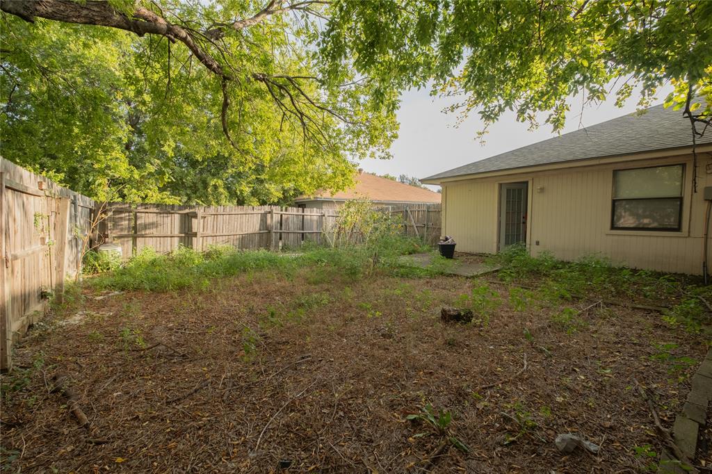 Parkwest - Residential Lease