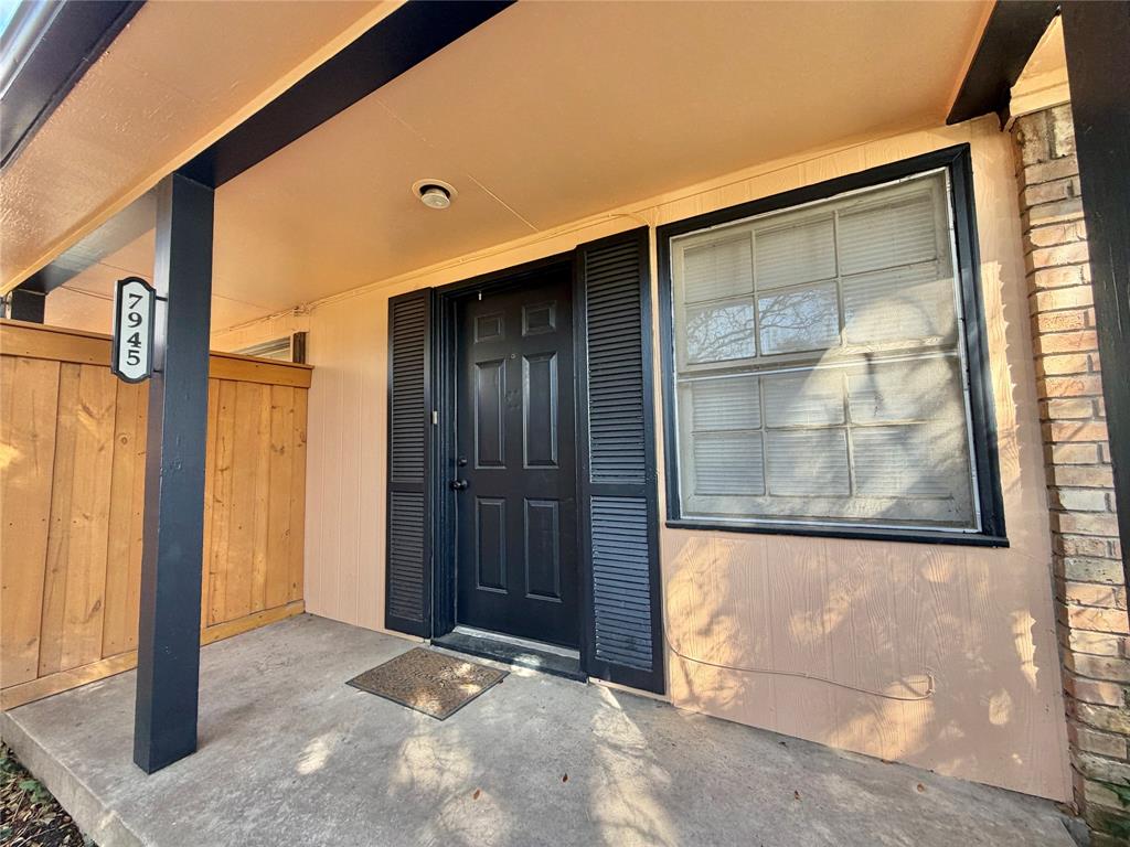 7947 Habersham Lane
