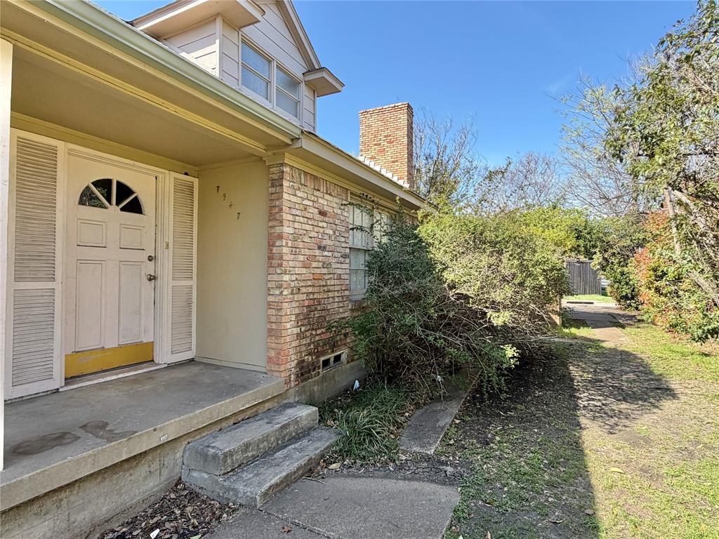 Spring Creek - Residential