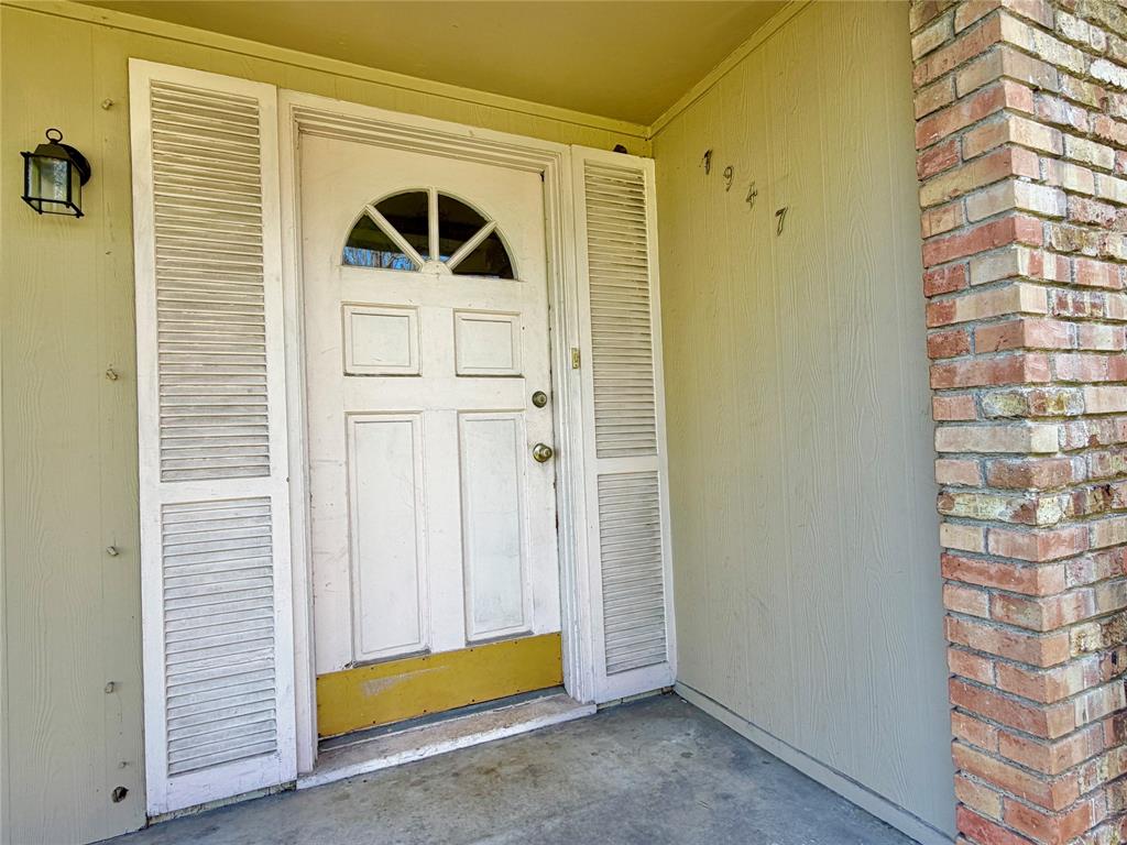Spring Creek - Residential