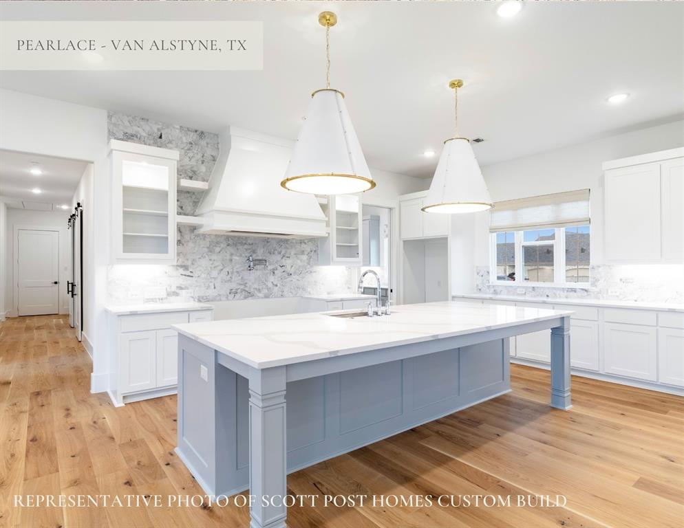 Durning Estates - Residential