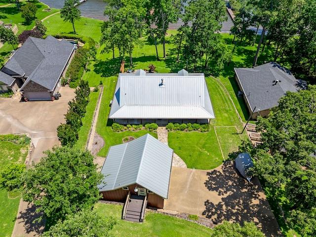 16887 Rainbow Ridge Circle