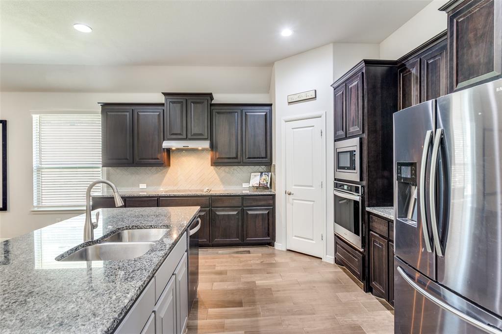 Highcroft Estates - Residential