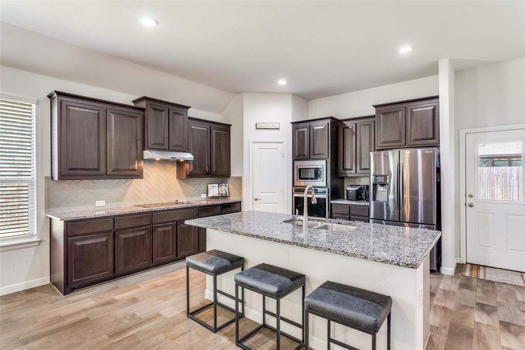 Highcroft Estates - Residential