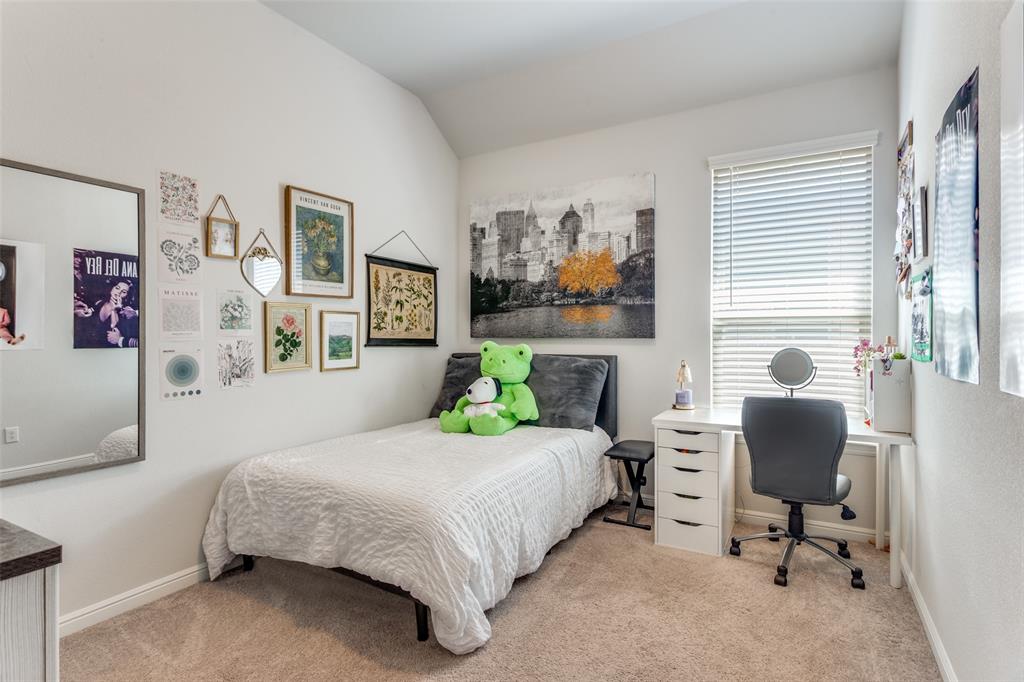 Highcroft Estates - Residential