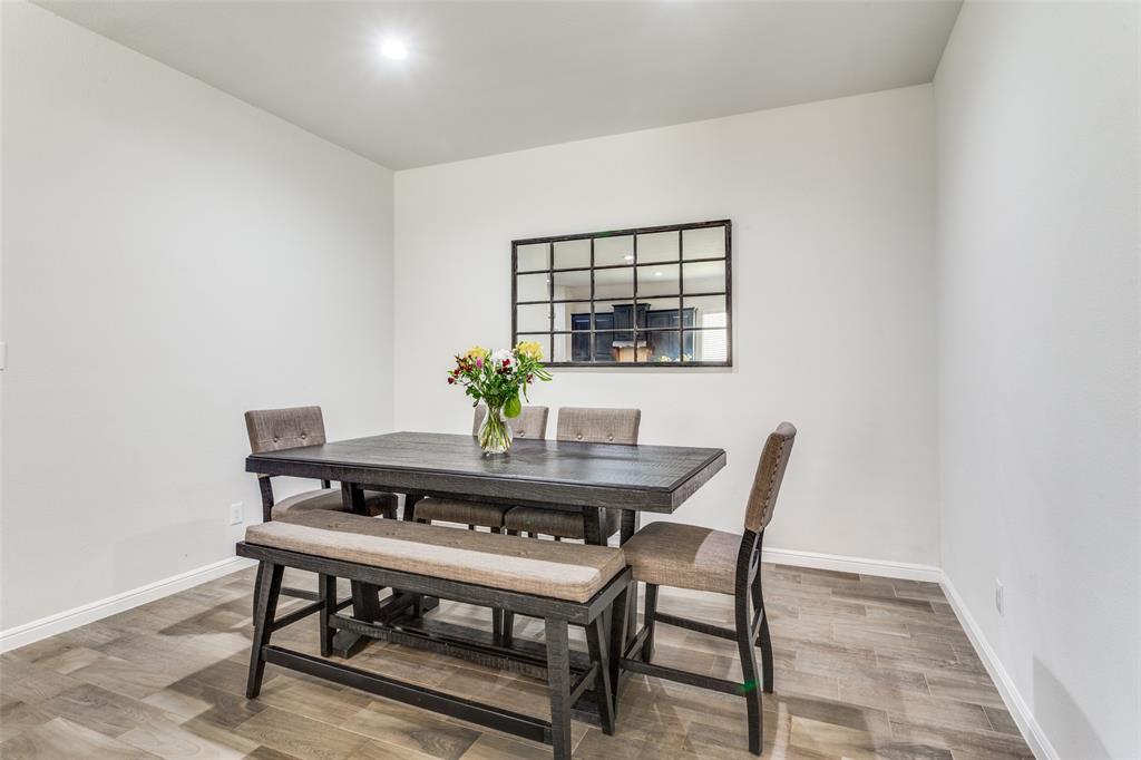 Highcroft Estates - Residential