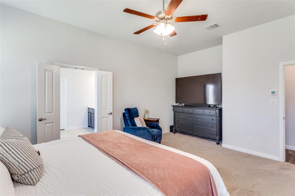 Highcroft Estates - Residential