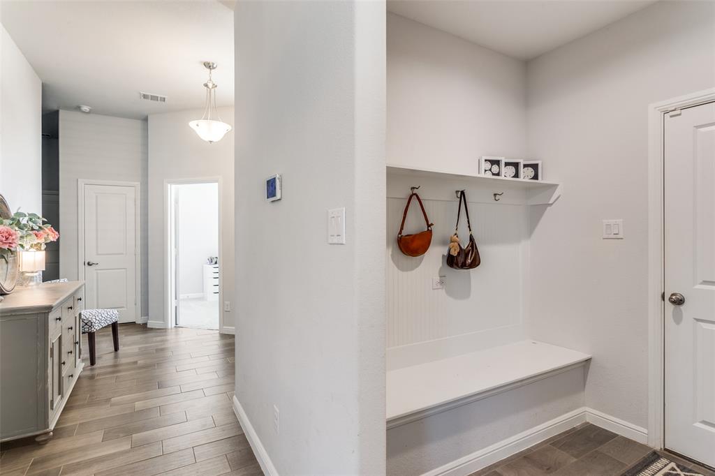 Highcroft Estates - Residential