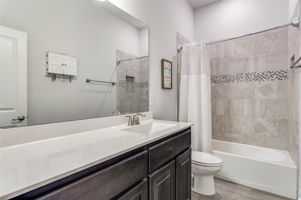 Highcroft Estates - Residential