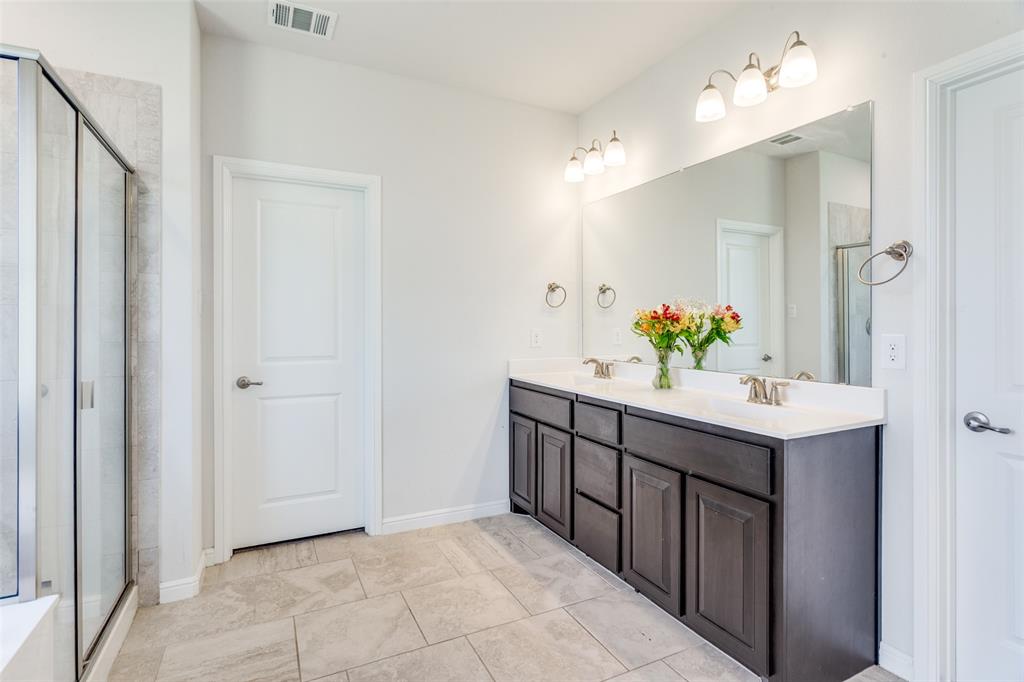 Highcroft Estates - Residential