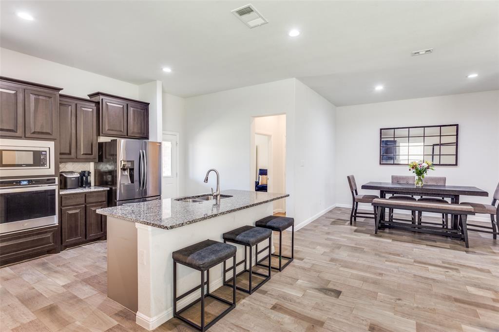 Highcroft Estates - Residential