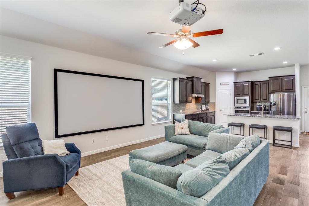 Highcroft Estates - Residential