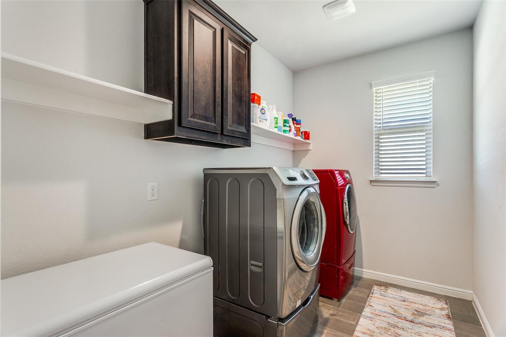 Highcroft Estates - Residential