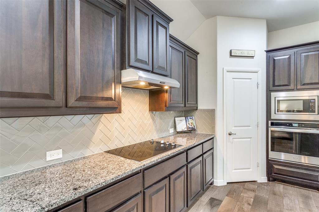 Highcroft Estates - Residential