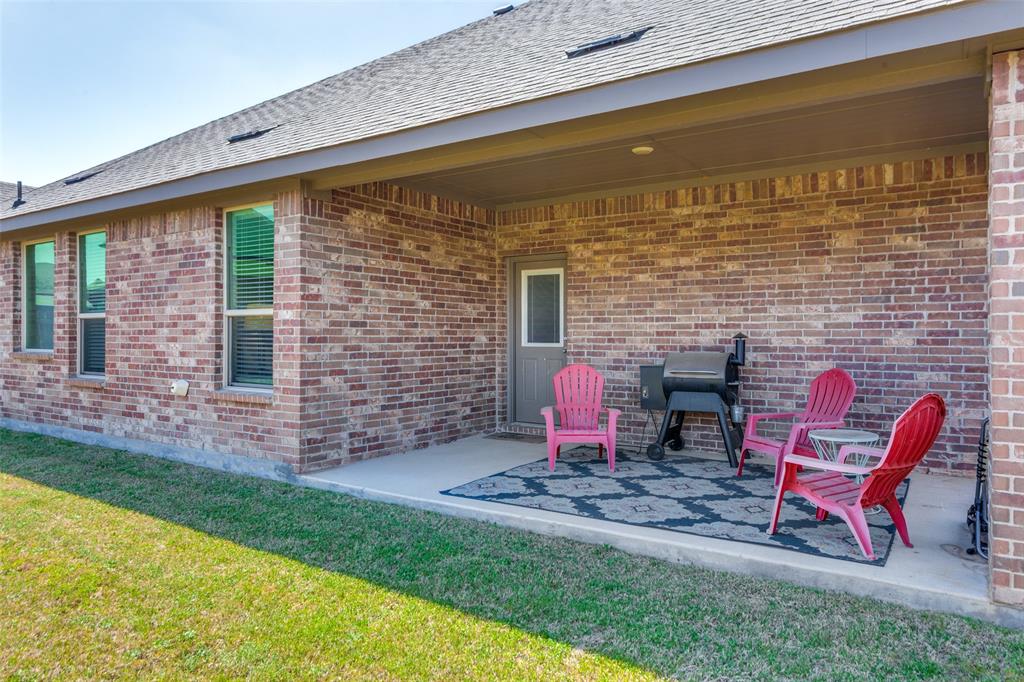 Highcroft Estates - Residential