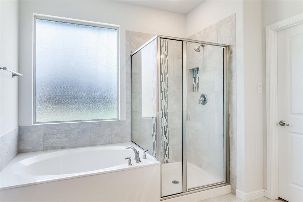 Highcroft Estates - Residential