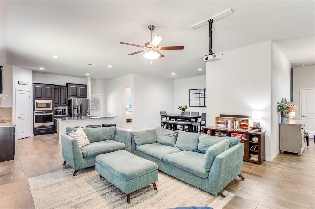 Highcroft Estates - Residential