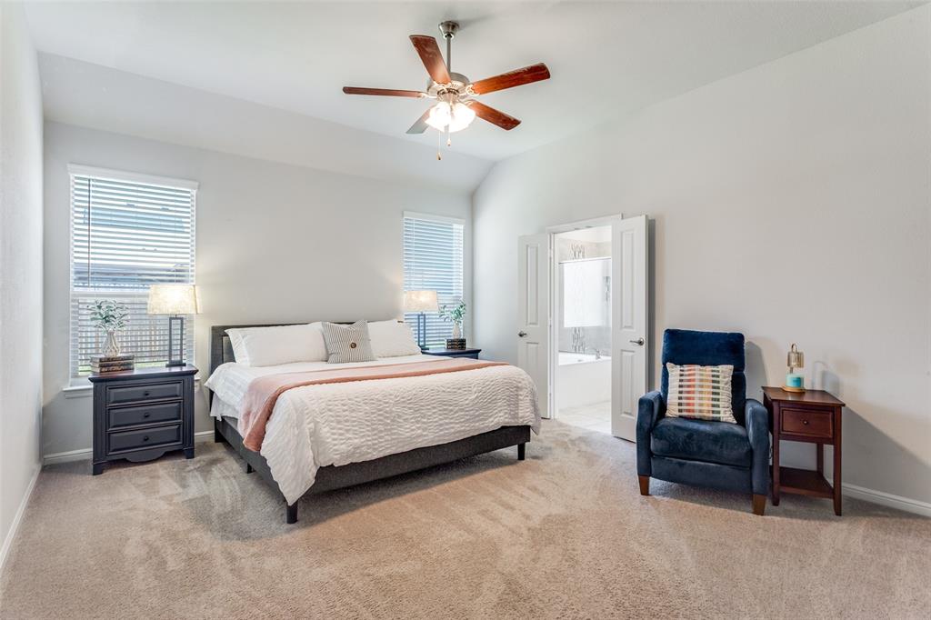 Highcroft Estates - Residential