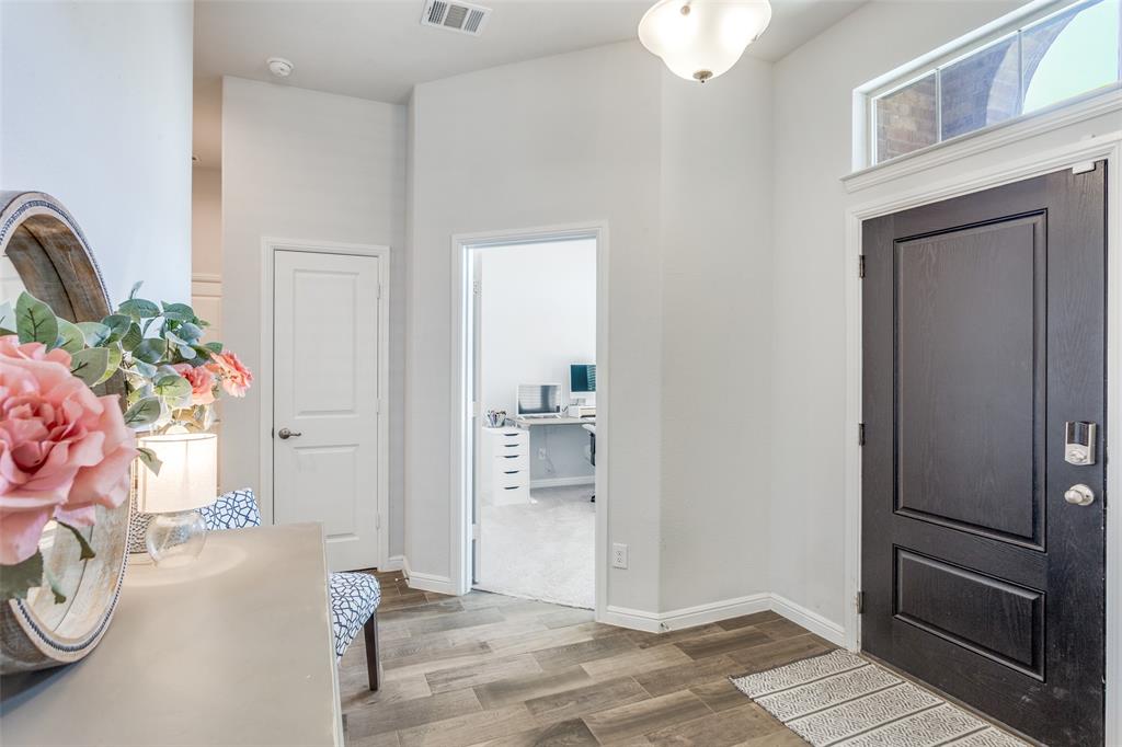 Highcroft Estates - Residential