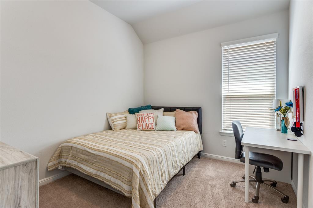 Highcroft Estates - Residential