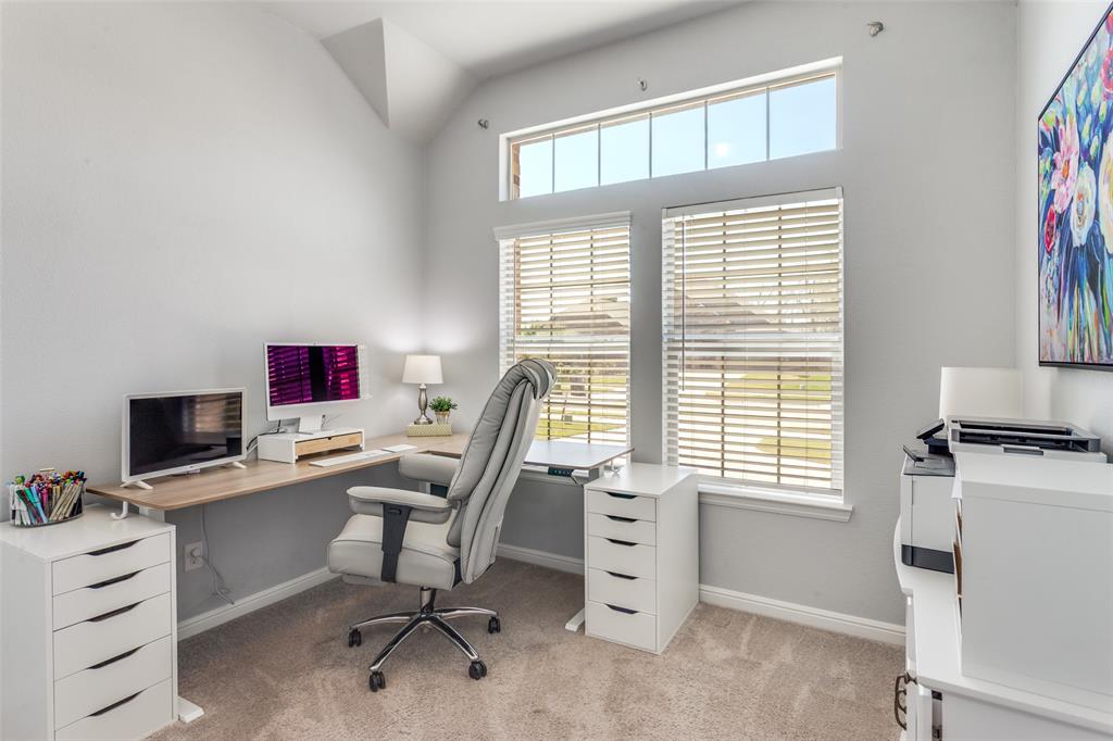 Highcroft Estates - Residential